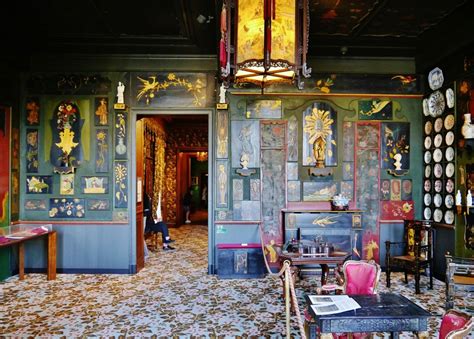 victor hugo sac palais d'hiver chine